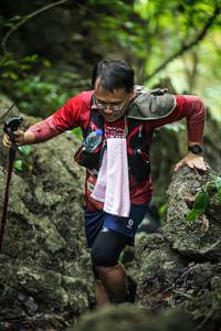 BIB: 
                            <button type="button" onclick="openModal(22026906)" class="btn btn-primary btn-sm float-right btn-popup" data-toggle="modal" data-target=".modal-high-quality">
                        <i class="fas fa-shopping-cart"></i> Add to Cart
                    </button>
                                            <button type="button" onclick="isThisMe(22026906, true)" class="btn btn-success btn-sm float-right btn-popup btn-isme hidden" data-toggle="tooltip" data-placement="bottom" title="นี่คือรูปของคุณใช่ไหม คลิกที่นี่เพื่อเอาเข้าอัลบั้ม">
                        <i class="fas fa-plus"></i> Add to album
                    </button>
                    <button type="button" onclick="isThisMe(22026906, false)" class="btn btn-warning btn-sm float-right btn-popup btn-isnotme hidden">
                        <i class="fas fa-ban"></i> Remove from album
                    </button>